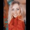 brookelynjoym